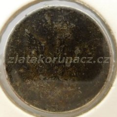 Polsko - 1 fenig 1918 FF