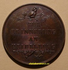 Doell F. - Heidelberg