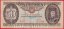 Maďarsko - 50 Forint 1975