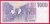 Česká republika - 1000 korun 1993 A 07