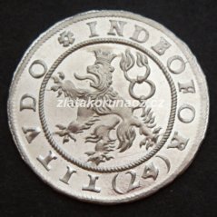 Aukce Aurea