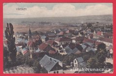 Všetaty