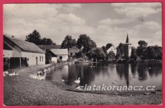 Jihlávka