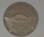 Uganda - 200 shillings 1998