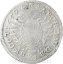 XV. krejcar 1659 - Vídeň