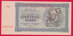 2000 Ks 1945 1 Ne