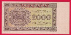2000 Ks 1945 1 Ne