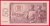 Československo - 50 korún 1964 G 48