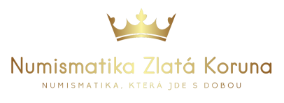Filatelie - rozměr - 183 x 117 mm :: Numismatika Zlatá Koruna