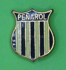 CA Peňarol