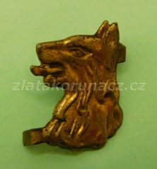 Pohraniční stráž