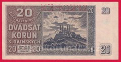 20 Ks 1939 Ba 52