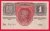 Rakousko-Uhersko - 1 Krone 1916 1333
