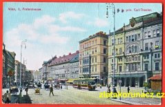 Vídeň 21,OR