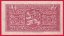 5 Kčs b.l.1945 ZN