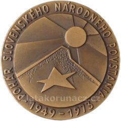 XXV. Medzinárodný volejbalový turnaj Vyšné Hágy 1949-1973