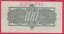 100 Korun 1944 MC-spec.nahoře