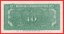 10 Kčs b.l. 1945 YC