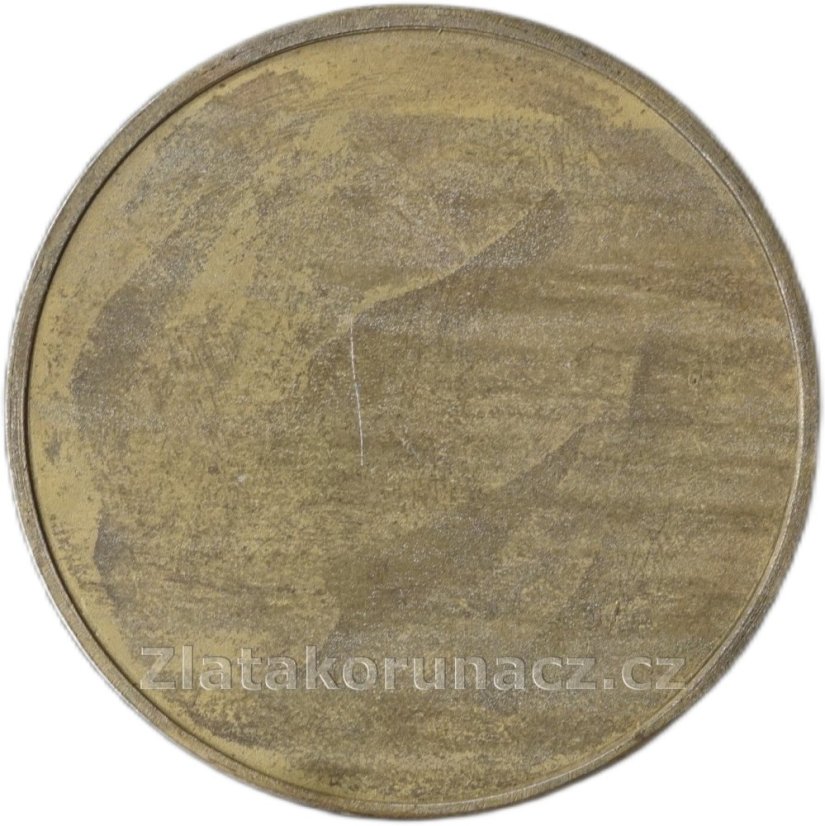 Hilar Šlosar P.F. 1961, Šlosar