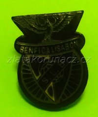 Benfica Lisabon I.