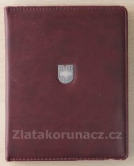 Rakousko - Sada 2003