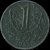 1 koruna 1943