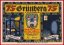 Grünberg - 75 pfennig - 1921 - loutnista
