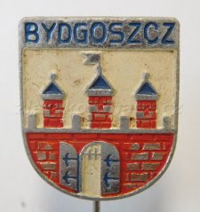 Bydgoszcz