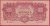 500 korun 1944 AB