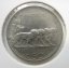 Itálie - 50 centesimi 1920 R (HH)