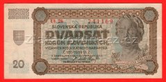 20 Ks 1942 Ul 26