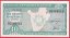 Burundi - 10 Francs 1997