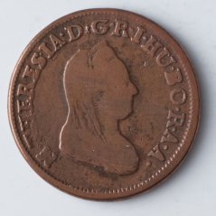 Krejcar-1780 K