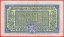20 Kčs 1945 LH
