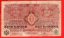 Rakousko-Uhersko - 1 Krone 1916 7360
