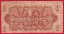 1 koruna 1944 HH