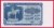25 Kčs 1953 MH - český číslovač