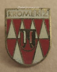 Kroměříž II