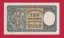 100,- Ks 1940  -  I.vydání A 15