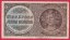 1 koruna 1940 D 068