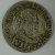 VI. krejcar 1680 Graz