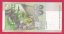 Slovenská republika - 20 korun 1993 A BIMILÉNIUM