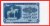 25 Kčs 1953 MH - český číslovač