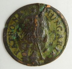 Poltura 1705 KB