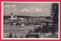 Döllersheim