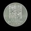 1999 - 200Kč - O. Sekora Proof