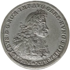 Leopold I.