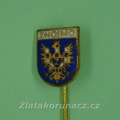 Znojmo III