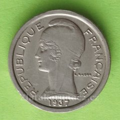 Telephones Publics P.T.T. Republique Francaise 1937