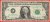 USA - 1 Dollar 1977 A